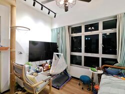 Blk 82A Macpherson Spring (Geylang), HDB 3 Rooms #517166841